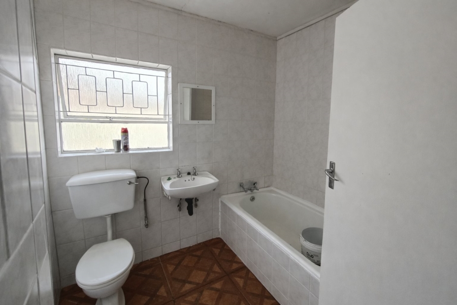  Bedroom Property for Sale in Sasolburg Ext 11 Free State